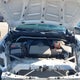3GCNWAEH3MG363709 2021 Chevrolet Silverado 1500 2Wd Long Bed Wt auction photo thumbnail 10