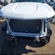 3GCNWAEH3MG363709 2021 Chevrolet Silverado 1500 2Wd Long Bed Wt auction photo thumbnail 6