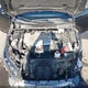 JTDKAMFP3N3217677 2022 Toyota Prius Prime Xle auction photo thumbnail 10