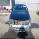 JTDKAMFP3N3217677 2022 Toyota Prius Prime Xle auction photo thumbnail 13