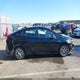 JTDKAMFP3N3217677 2022 Toyota Prius Prime Xle auction photo thumbnail 14
