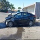 JTDKAMFP3N3217677 2022 Toyota Prius Prime Xle auction photo thumbnail 15