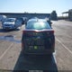 JTDKAMFP3N3217677 2022 Toyota Prius Prime Xle auction photo thumbnail 17