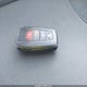JTDKAMFP3N3217677 2022 Toyota Prius Prime Xle auction photo thumbnail 11