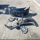 JTDKAMFP3N3217677 2022 Toyota Prius Prime Xle auction photo thumbnail 12