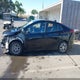 JTDKAMFP3N3217677 2022 Toyota Prius Prime Xle auction photo thumbnail 18