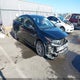 JTDKAMFP3N3217677 2022 Toyota Prius Prime Xle auction photo thumbnail 1