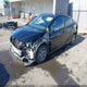 JTDKAMFP3N3217677 2022 Toyota Prius Prime Xle auction photo thumbnail 2