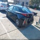 JTDKAMFP3N3217677 2022 Toyota Prius Prime Xle auction photo thumbnail 3