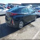 JTDKAMFP3N3217677 2022 Toyota Prius Prime Xle auction photo thumbnail 4