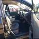 JTDKAMFP3N3217677 2022 Toyota Prius Prime Xle auction photo thumbnail 5