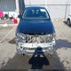JTDKAMFP3N3217677 2022 Toyota Prius Prime Xle auction photo thumbnail 6