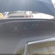 JTDKAMFP3N3217677 2022 Toyota Prius Prime Xle auction photo thumbnail 7