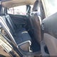 JTDKAMFP3N3217677 2022 Toyota Prius Prime Xle auction photo thumbnail 8