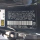 JTDKAMFP3N3217677 2022 Toyota Prius Prime Xle auction photo thumbnail 9
