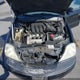 1MEHM55S95A632753 2005 Mercury Sable Ls auction photo thumbnail 10