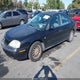 1MEHM55S95A632753 2005 Mercury Sable Ls auction photo thumbnail 2