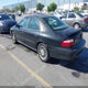 1MEHM55S95A632753 2005 Mercury Sable Ls auction photo thumbnail 3