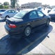 1MEHM55S95A632753 2005 Mercury Sable Ls auction photo thumbnail 4