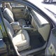 1MEHM55S95A632753 2005 Mercury Sable Ls auction photo thumbnail 5