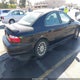 1MEHM55S95A632753 2005 Mercury Sable Ls auction photo thumbnail 6
