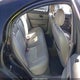 1MEHM55S95A632753 2005 Mercury Sable Ls auction photo thumbnail 8