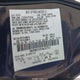1MEHM55S95A632753 2005 Mercury Sable Ls auction photo thumbnail 9