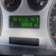 1MEHM55S95A632753 2005 Mercury Sable Ls auction photo thumbnail 7