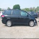 5TDDK3DCXBS026753 2011 Toyota Sienna Xle auction photo thumbnail 14