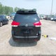 5TDDK3DCXBS026753 2011 Toyota Sienna Xle auction photo thumbnail 17