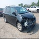 5TDDK3DCXBS026753 2011 Toyota Sienna Xle auction photo thumbnail 1