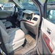 5TDDK3DCXBS026753 2011 Toyota Sienna Xle auction photo thumbnail 5