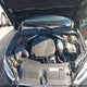 WAUENCF5XJA065975 2018 Audi A5 2.0T Premium auction photo thumbnail 10