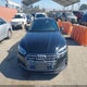 WAUENCF5XJA065975 2018 Audi A5 2.0T Premium auction photo thumbnail 12
