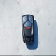 WAUENCF5XJA065975 2018 Audi A5 2.0T Premium auction photo thumbnail 11