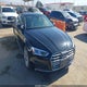 WAUENCF5XJA065975 2018 Audi A5 2.0T Premium auction photo thumbnail 1