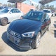 WAUENCF5XJA065975 2018 Audi A5 2.0T Premium auction photo thumbnail 2