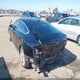 WAUENCF5XJA065975 2018 Audi A5 2.0T Premium auction photo thumbnail 3