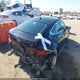 WAUENCF5XJA065975 2018 Audi A5 2.0T Premium auction photo thumbnail 4