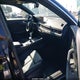 WAUENCF5XJA065975 2018 Audi A5 2.0T Premium auction photo thumbnail 5