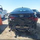 WAUENCF5XJA065975 2018 Audi A5 2.0T Premium auction photo thumbnail 6