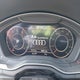 WAUENCF5XJA065975 2018 Audi A5 2.0T Premium auction photo thumbnail 7