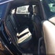 WAUENCF5XJA065975 2018 Audi A5 2.0T Premium auction photo thumbnail 8