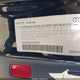 WAUENCF5XJA065975 2018 Audi A5 2.0T Premium auction photo thumbnail 9