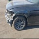 WBA1F9C53GV546185 2016 BMW 228I auction photo thumbnail 12