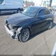 WBA1F9C53GV546185 2016 BMW 228I auction photo thumbnail 2
