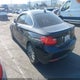 WBA1F9C53GV546185 2016 BMW 228I auction photo thumbnail 3