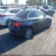 WBA1F9C53GV546185 2016 BMW 228I auction photo thumbnail 4