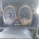 WBA1F9C53GV546185 2016 BMW 228I auction photo thumbnail 7