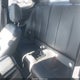 WBA1F9C53GV546185 2016 BMW 228I auction photo thumbnail 8